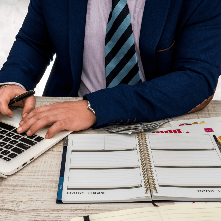 Bookkeeping Cleanup Services NJ