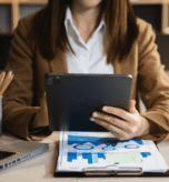 Bookkeeping Services & Accounting Solutions – EQ Consultants-Bookkeeping Cleanup Services NJ