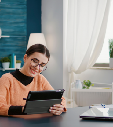 Remote Bookkeeping Jobs A Comprehensive Guide