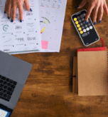 self-employed bookkeeping in New Jersey -Bookkeeping Tips & Financial Insights Blog