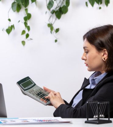 The Complete Handbook Of Small Business Bookkeeping
