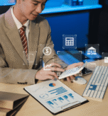 Bookkeeping Cleanup Services NJ-Virtual Bookkeeping