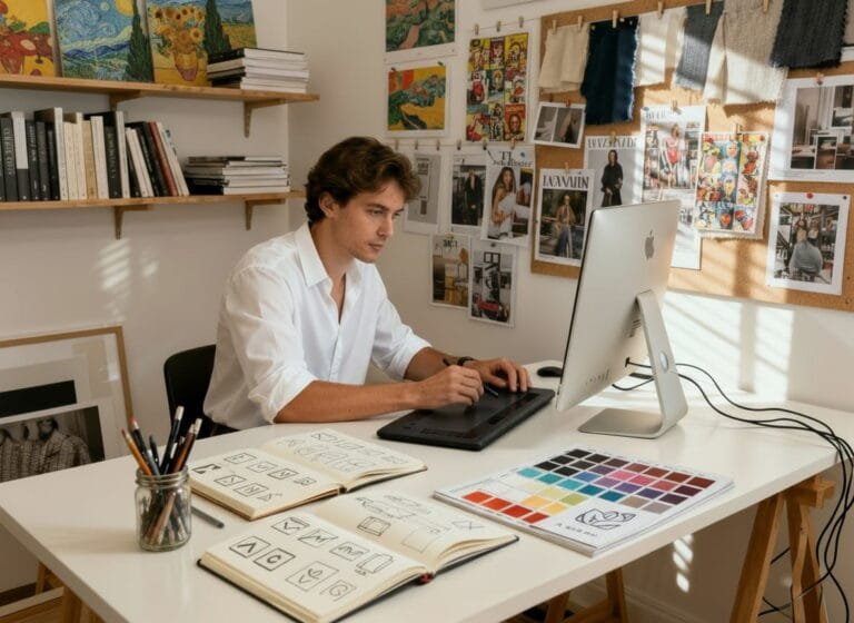 Virtual Bookkeeping Services for Self-Employed Professionals