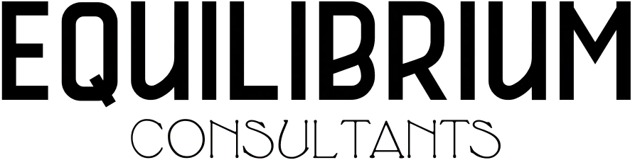 Equilibrium Consultants