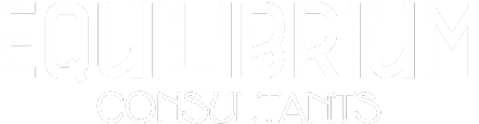 Equilibrium Consultants