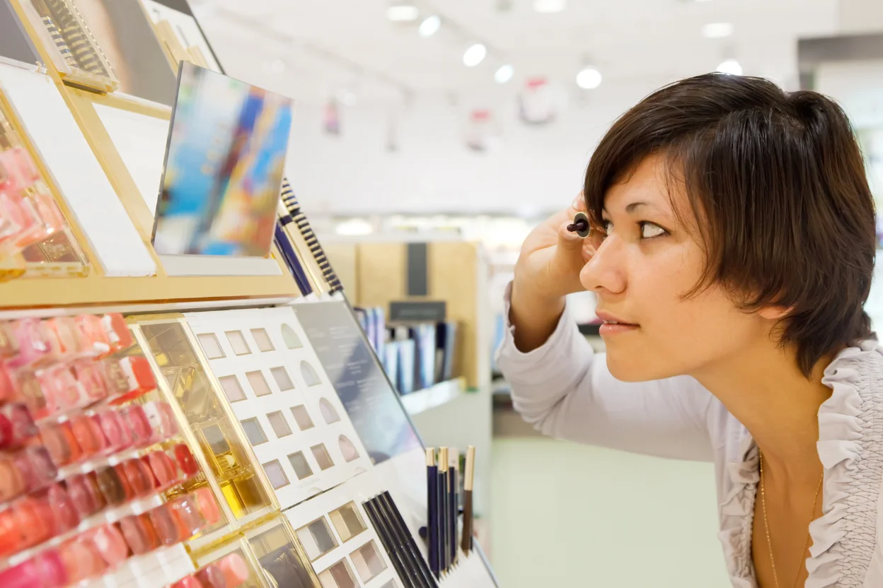 Inventory & Product Cost Review