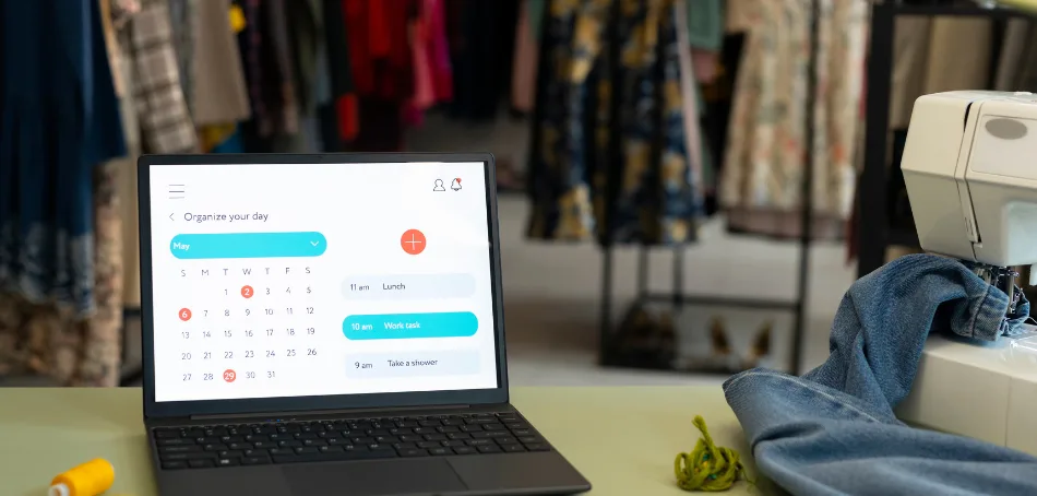Shopify & Payment Reconciliation-single