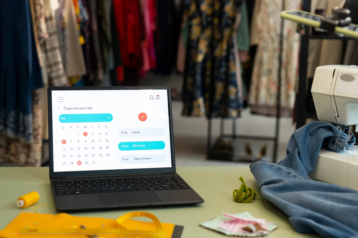 Shopify & Payment Reconciliation