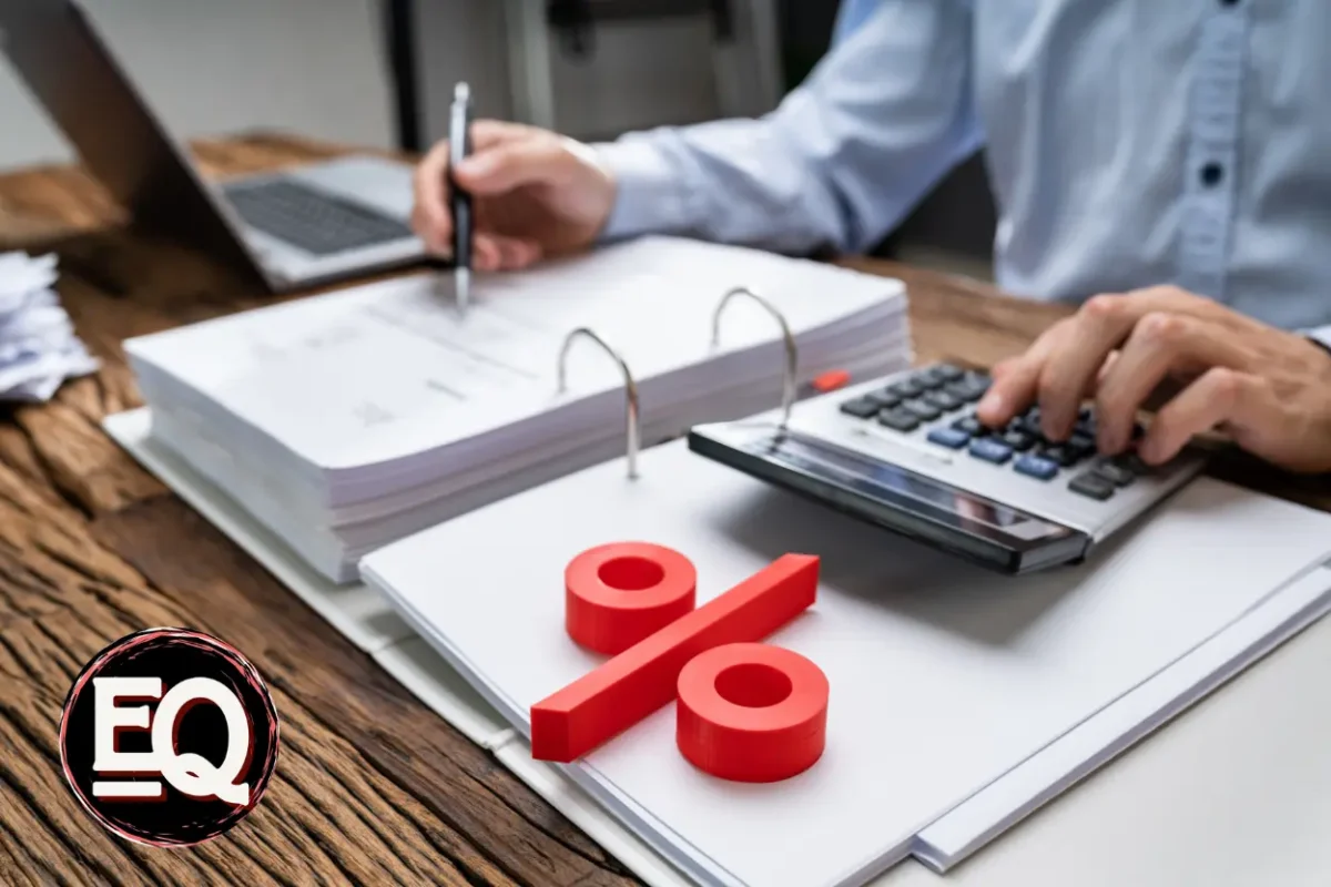 As year end gets closer, we often hear business owners ask whether they should make purchases before December 31 to get the tax deduction.
